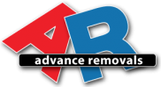 Removalists Port Flinders - Advance Removals