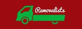 Removalists Port Flinders - Furniture Removalist Services